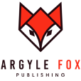 publishers for books near me Top Publishing Company - Publish My Book