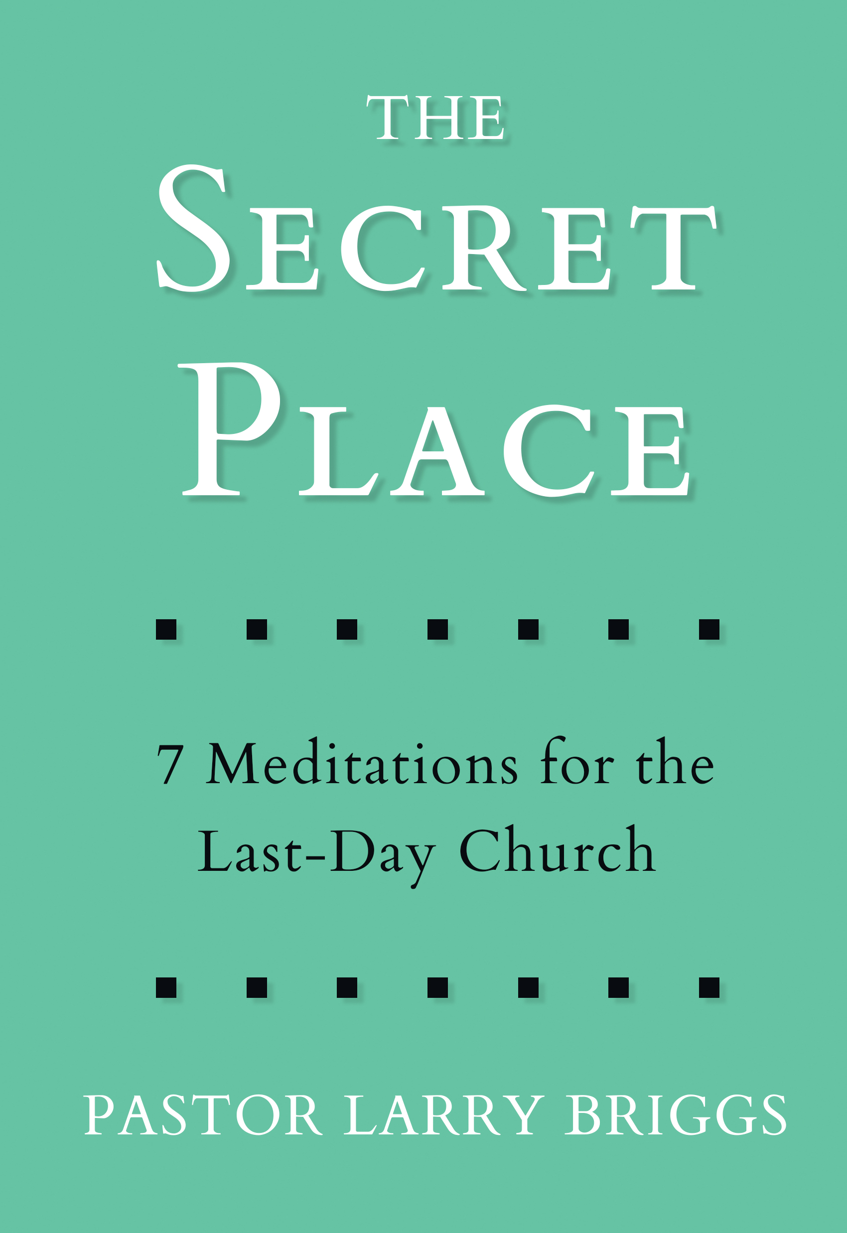 Christian Book Cover Front Image by <a href="https://pixabay.com/users/Maklay62-182851/?utm_source=link-attribution&utm_medium=referral&utm_campaign=image&utm_content=1432954">S K</a> from <a href="https://pixabay.com/?utm_source=link-attribution&utm_medium=referral&utm_campaign=image&utm_content=1432954">Pixabay</a>