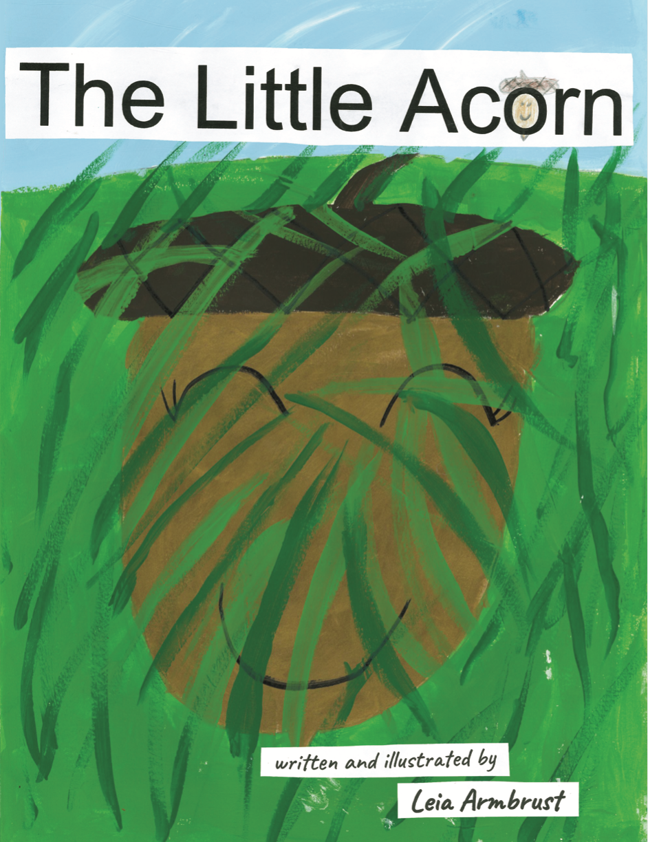Screen Shot 2020-09-25 at 5.34.49 AM the little acorn