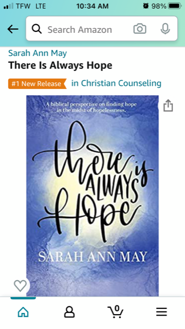 #1 New Release Christian Counseling Image by <a href="https://pixabay.com/users/Maklay62-182851/?utm_source=link-attribution&utm_medium=referral&utm_campaign=image&utm_content=1432954">S K</a> from <a href="https://pixabay.com/?utm_source=link-attribution&utm_medium=referral&utm_campaign=image&utm_content=1432954">Pixabay</a>
