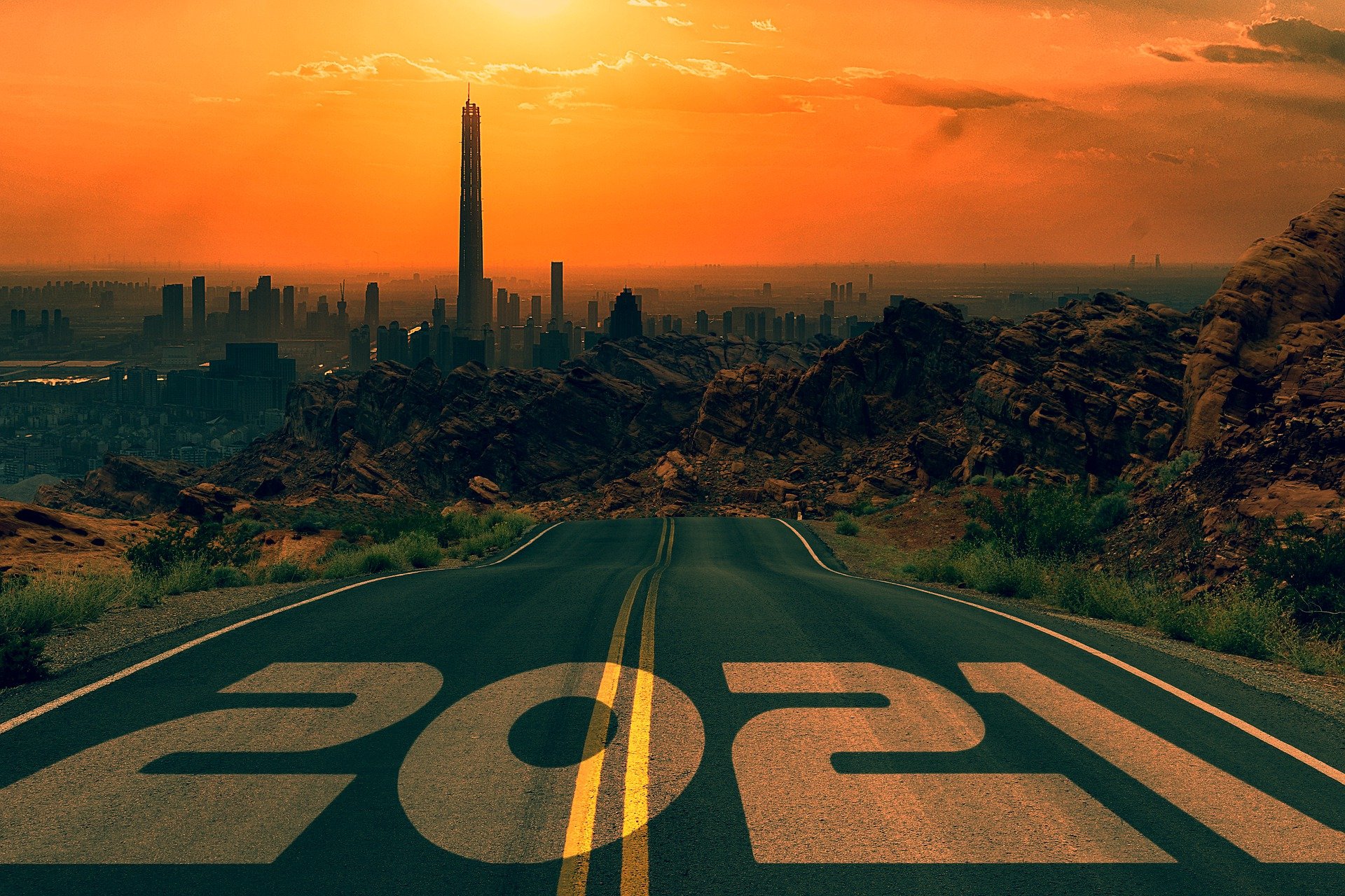 road-5799603_1920 Publish your book in 2021