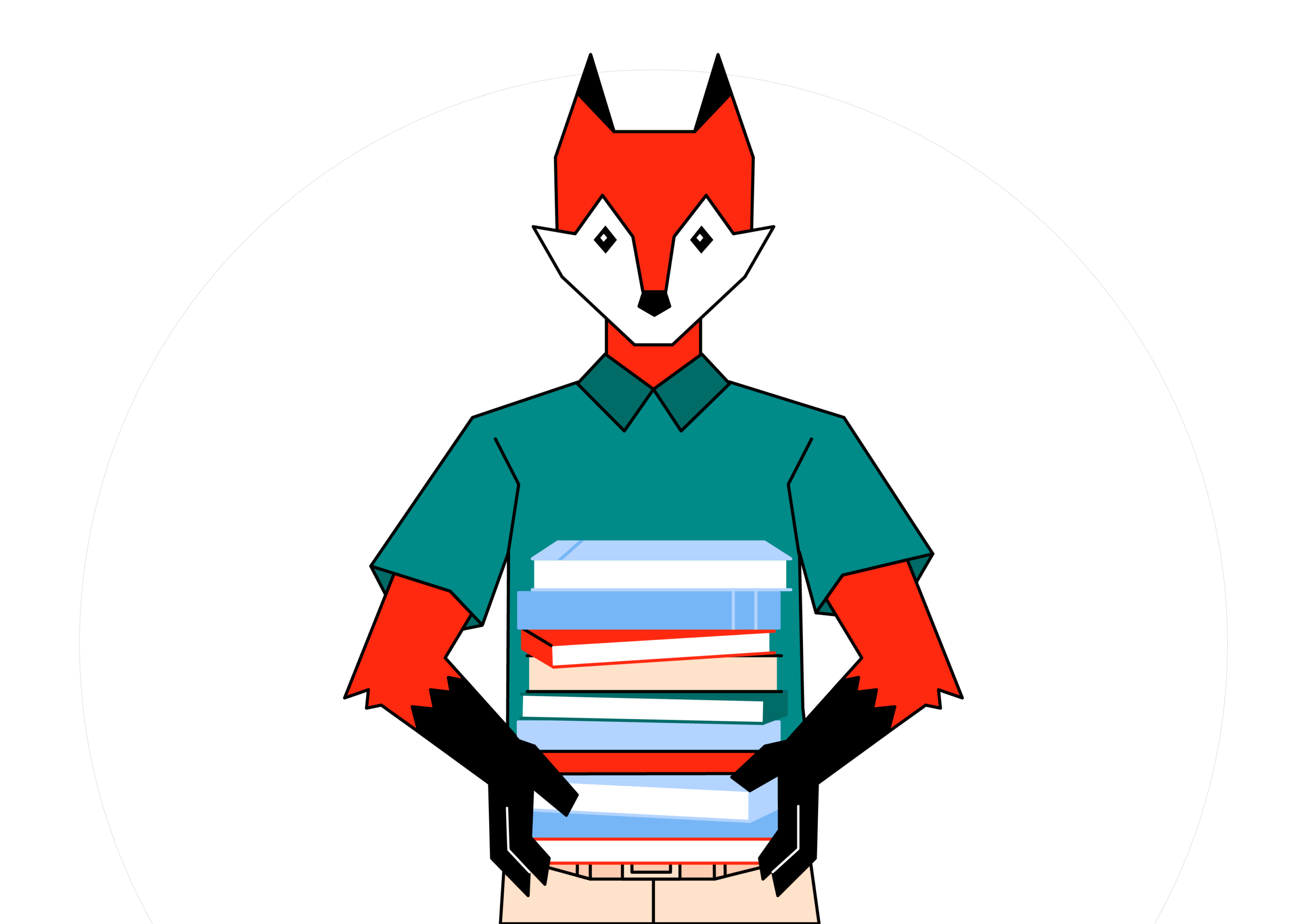 booksfox