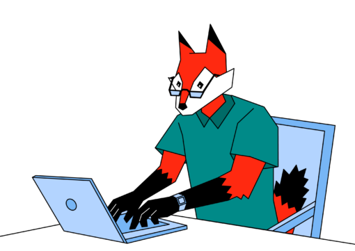 fox nt