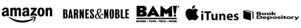 booksellerlogos