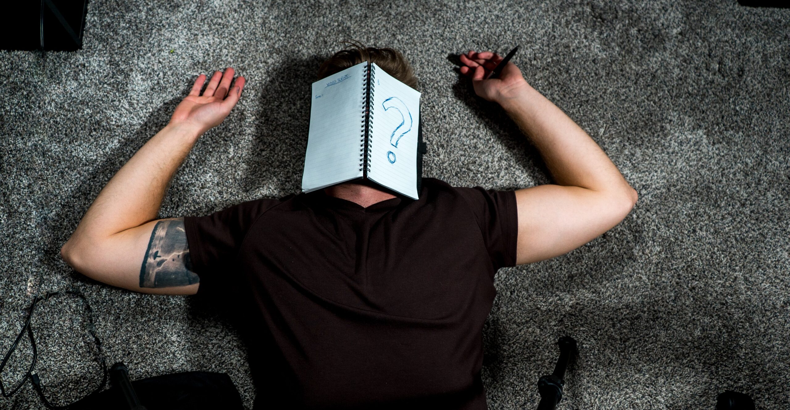finish-writing-book Sad News from IngramSpark