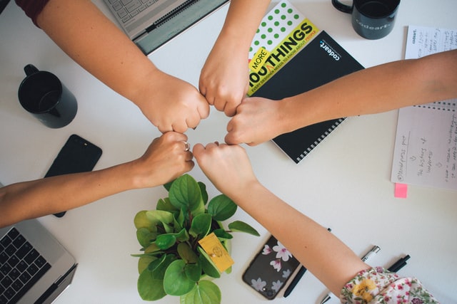 Create a Writing Group Best-SellingBookGenres