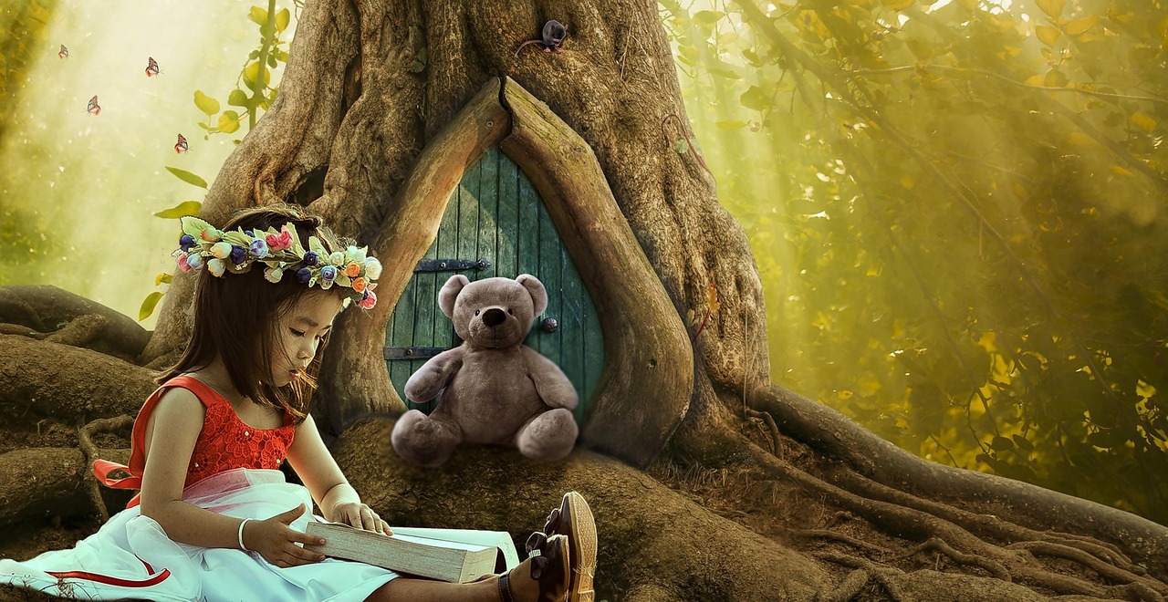 Things to Consider When Publishing a Picture Book Image by <a href="https://pixabay.com/users/Maklay62-182851/?utm_source=link-attribution&utm_medium=referral&utm_campaign=image&utm_content=1432954">S K</a> from <a href="https://pixabay.com/?utm_source=link-attribution&utm_medium=referral&utm_campaign=image&utm_content=1432954">Pixabay</a>
