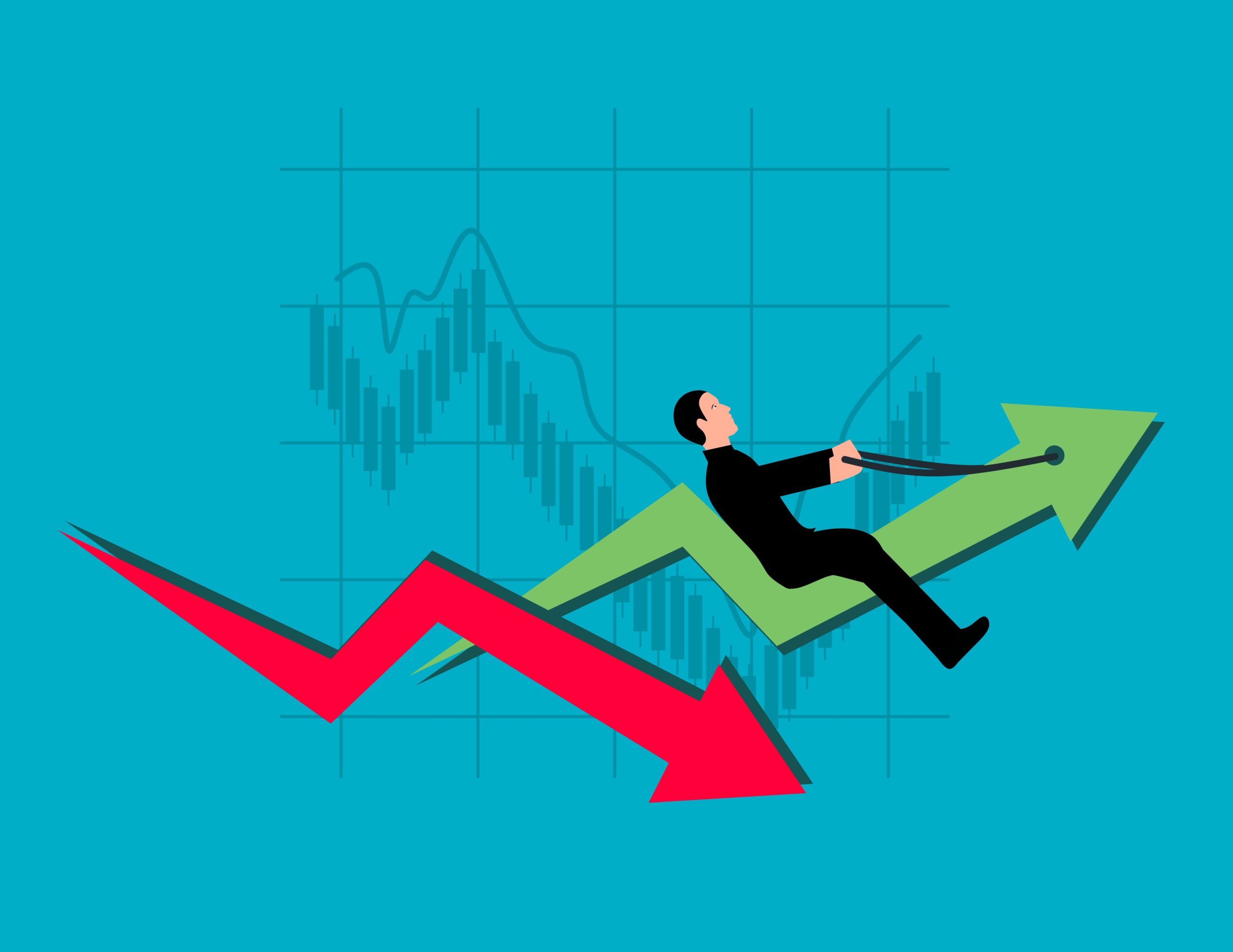 Ingram-Spark-price-changes Ingram Spark price changes: what they mean for you