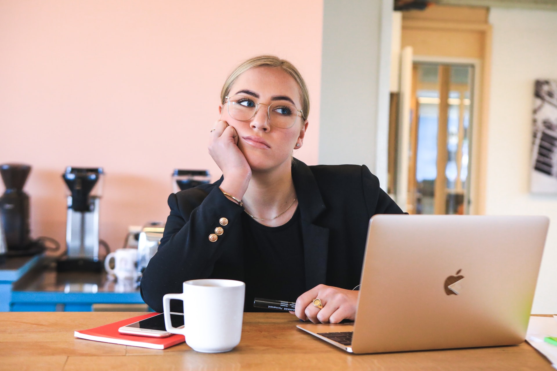 Writing Your Second Book writing your second book