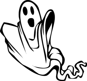 What Is a Ghostwriter?