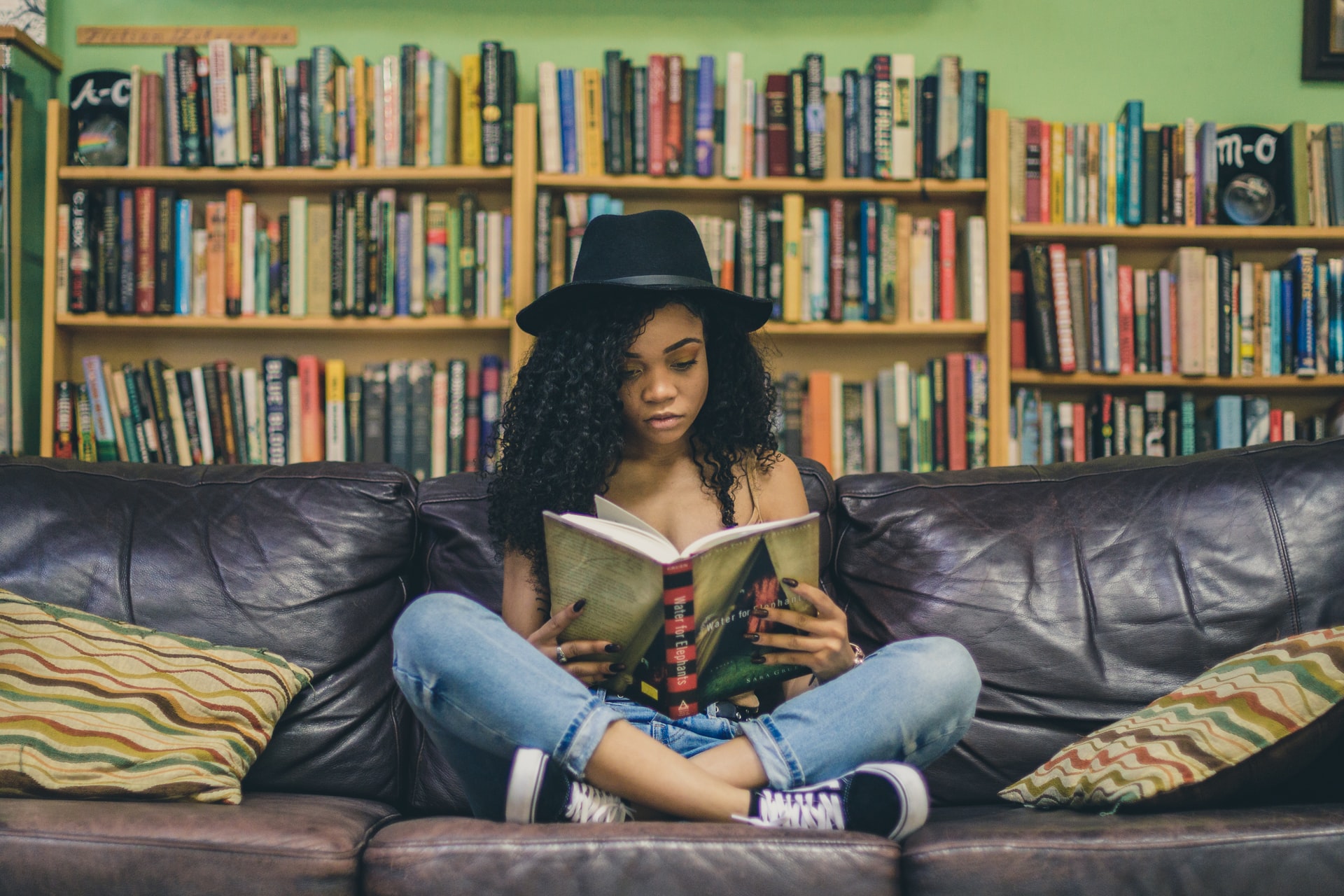 How to Write a Book People Want to Read How to Write a Book People Want to Read