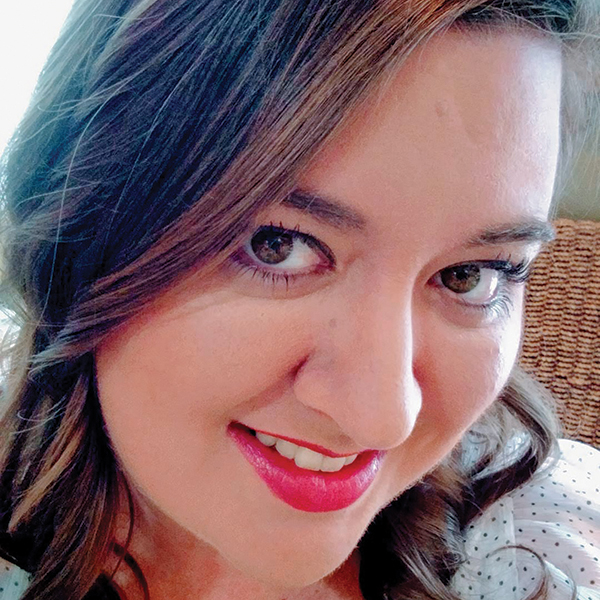 Author Jessica Tate Author Jessica Tate