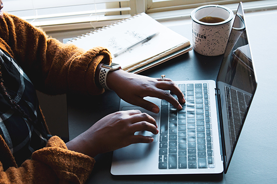 How to write a book How to write a book