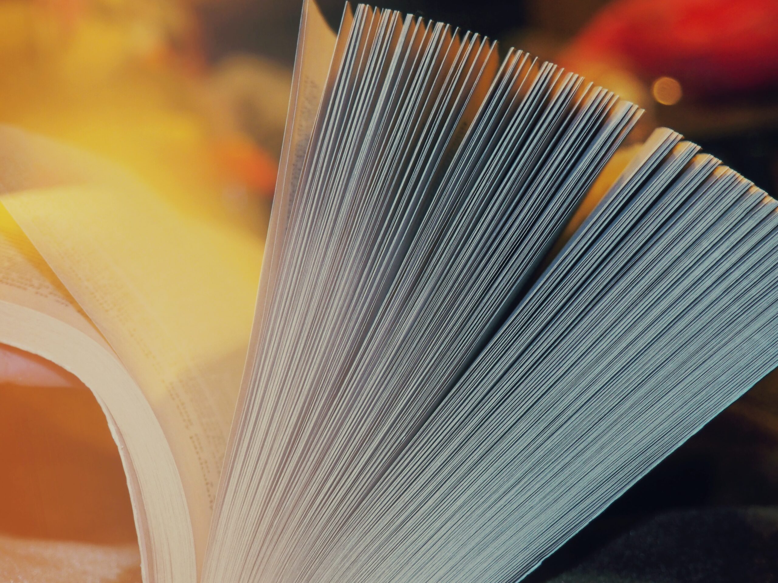 Paperback hardcover or ebook Paperback hardcover or ebook