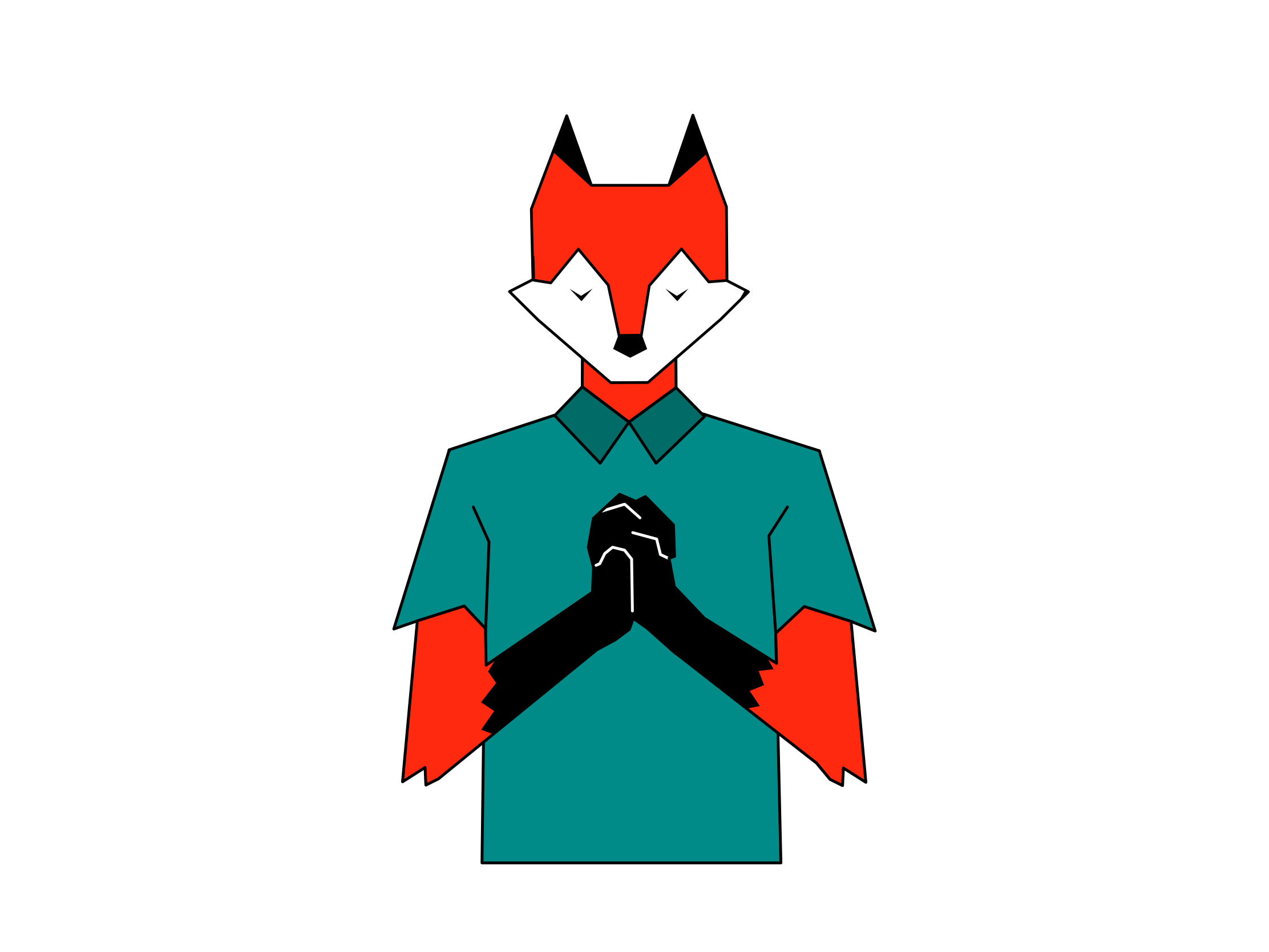 Argyle Fox vs. Christian Faith Publishing Argyle Fox vs. Christian Faith Publishing