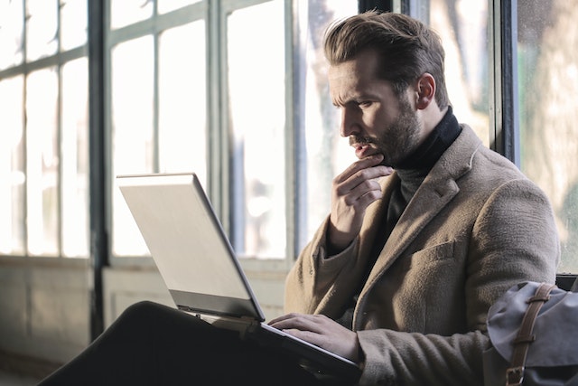 Confused over why your book sales aren't showing up on Ingram Spark?