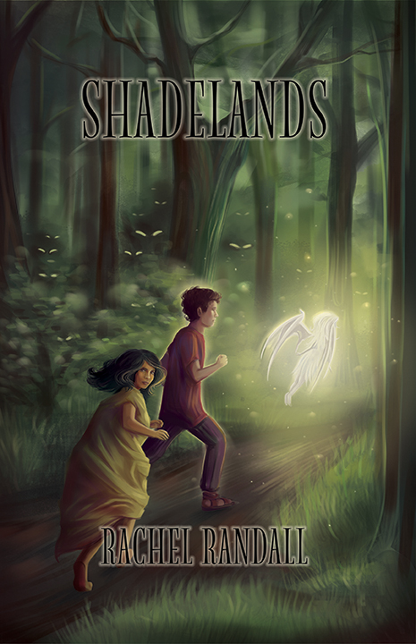Shadelands cover low resolution