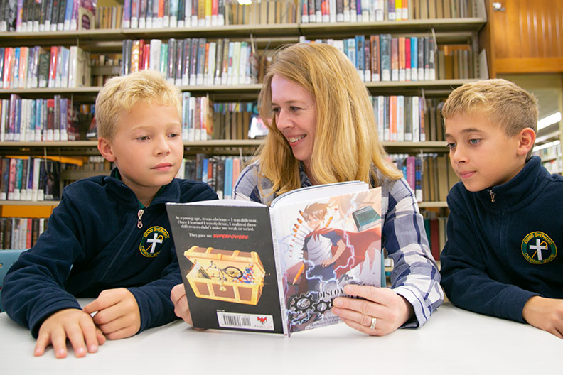 megan-nicolas-dyslexia-author-1 megan-nicolas-dyslexia-author-1