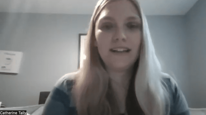 Author School Visits: Tips to Make It Happen