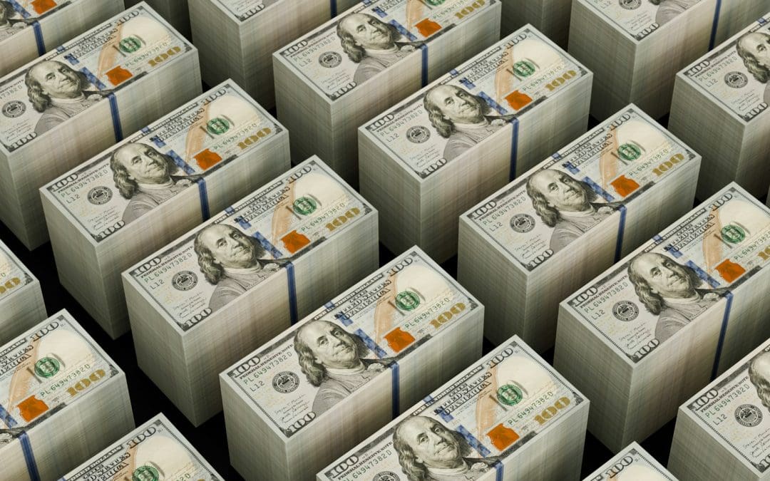 What It Means to Keep 100% of Your Royalties